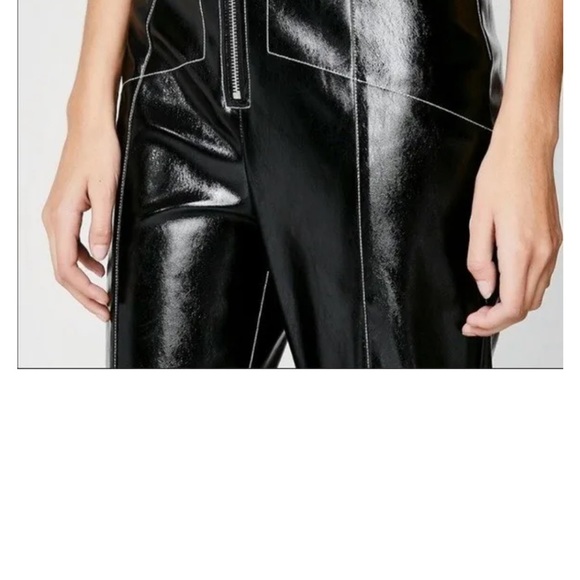 Brand new - never worn GIA - Winona 2.0 pants. - Picture 8 of 8